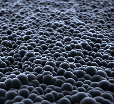 Global Cenospheres Market 2019-2023